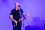 Gilmour 160628 (c) Andreas Mueller 257